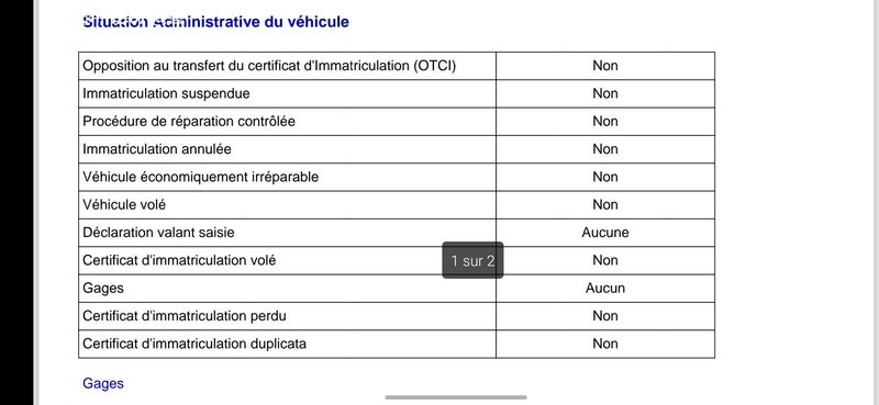 Peugeot 2008 1.2 PureTech GT 2021 – снимка 16