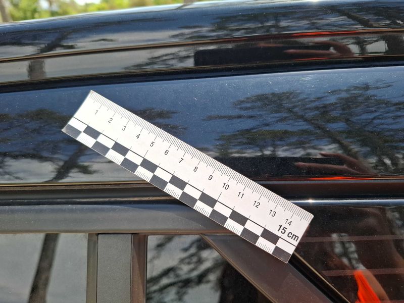 Peugeot 2008 1.2 PureTech GT 2021 – снимка 77
