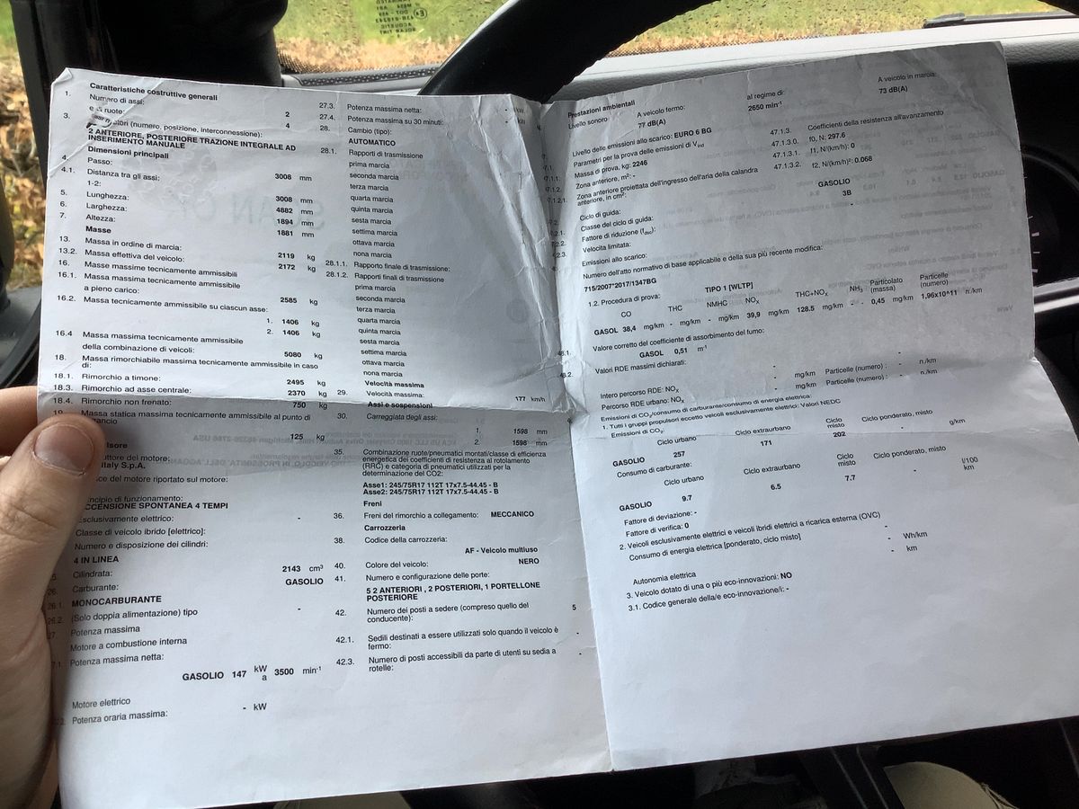 Jeep Wrangler d'occasion