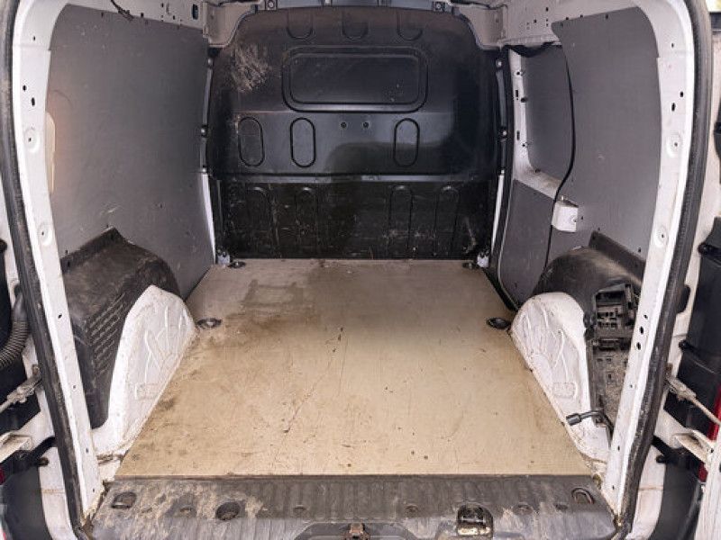 Mercedes-Benz Citan d'occasion