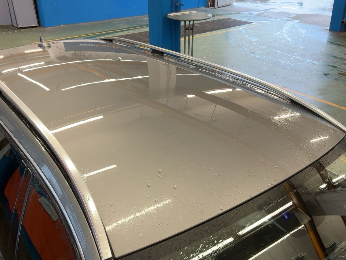 Mercedes-Benz E-Klasse 2012 — photo 14