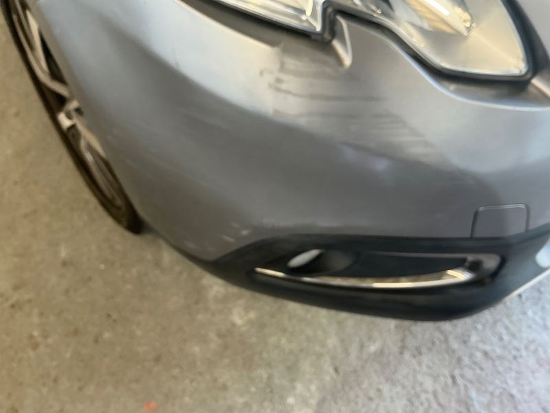 Peugeot 2008 1.2 PureTech Allure 2016 – снимка 45