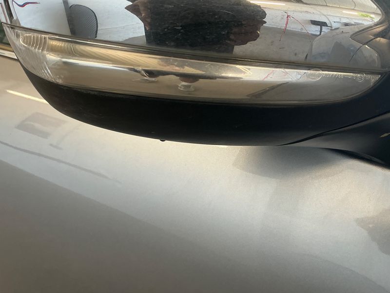 Peugeot 2008 1.2 PureTech Allure 2016 – снимка 22