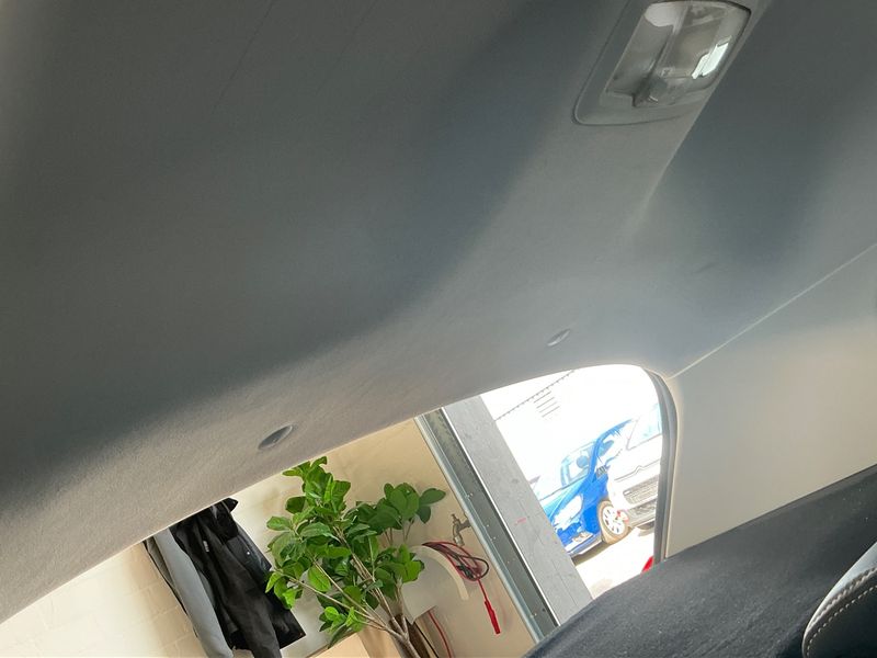 Peugeot 2008 1.2 PureTech Allure 2016 – снимка 42