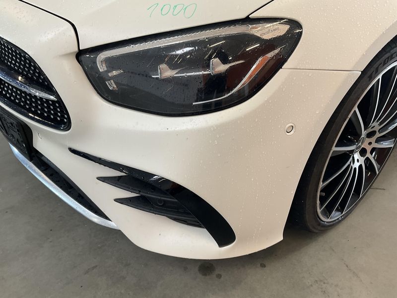 Mercedes-Benz E-Klasse E 200 Edition 1 AMG Line 2018 – снимка 55
