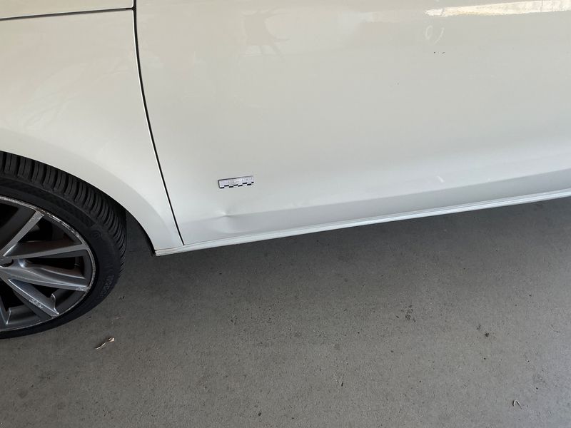 Audi A1 1.6 TDI Ambition Luxe 2011 – снимка 24
