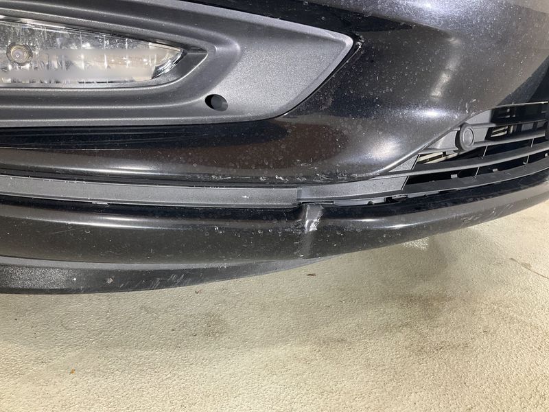Opel Astra 1.6 CDTI DPF Edition Start/Stop 2017 – снимка 41