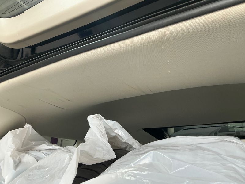 Ford Kuga 2.0 TDCi Titanium 2016 – снимка 29