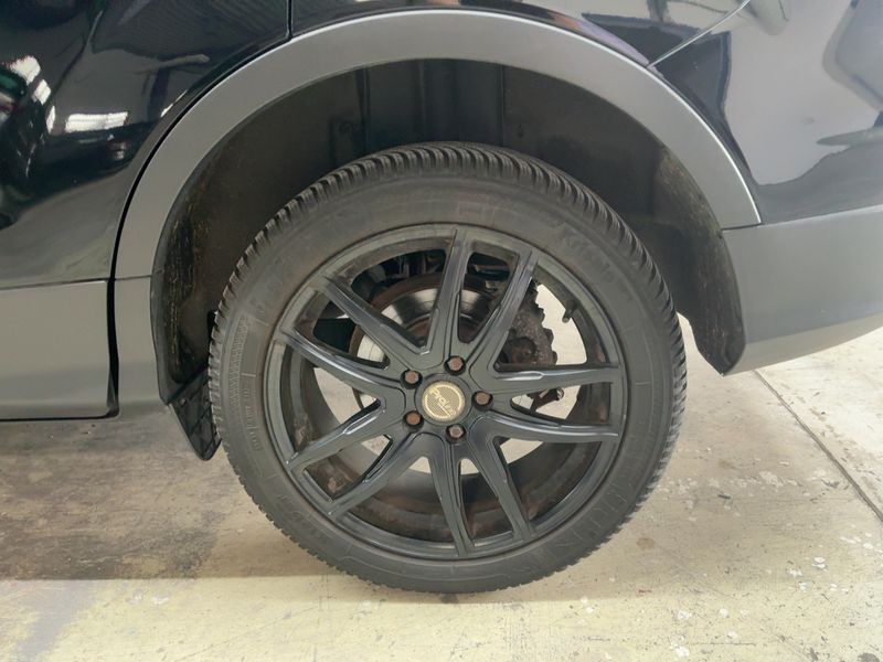 Ford Kuga 2.0 TDCi Titanium 2016 – снимка 5