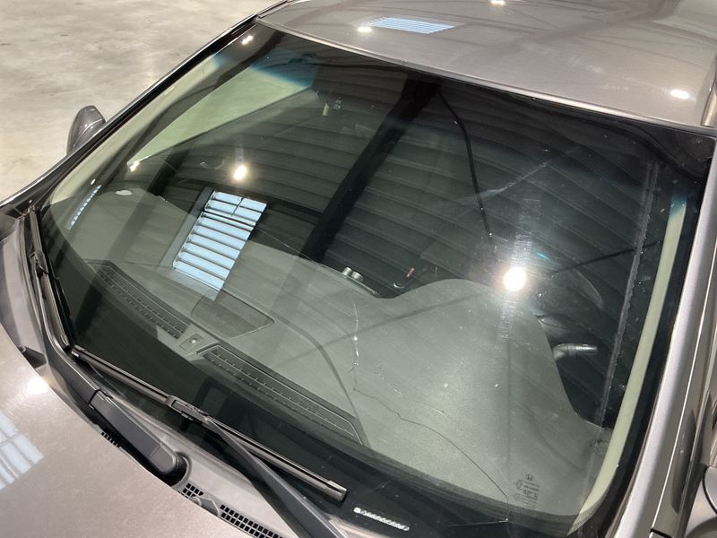 Honda Accord 2.2 DTEC Comfort 2012 – снимка 34