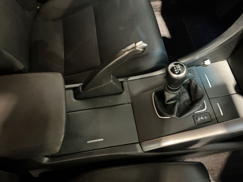 Honda Accord 2.2 DTEC Comfort 2012 – снимка 26