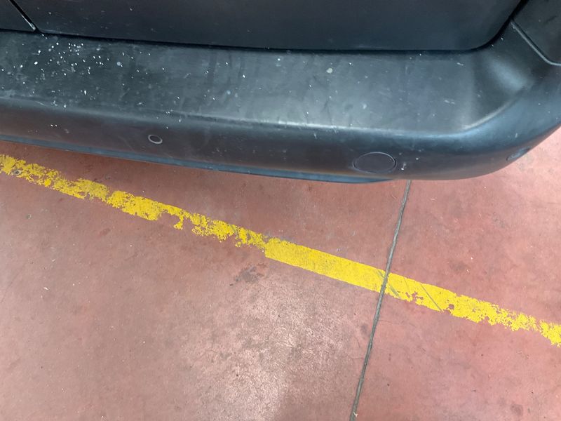 Opel Combo 1.5 CDTI Edition erhöhte Nutzlast 2021 – снимка 26