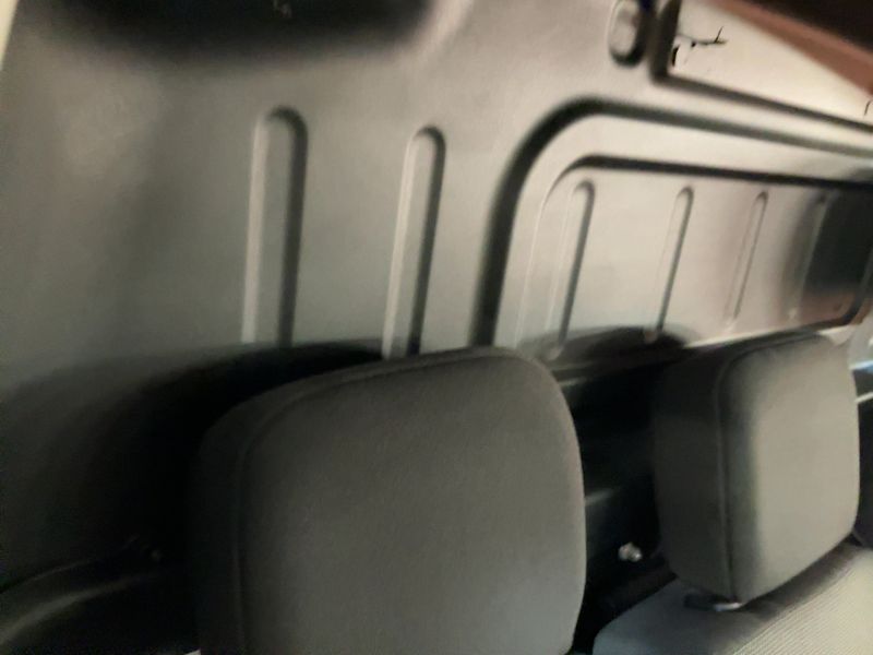 Opel Combo 1.5 CDTI Edition erhöhte Nutzlast 2021 – снимка 19