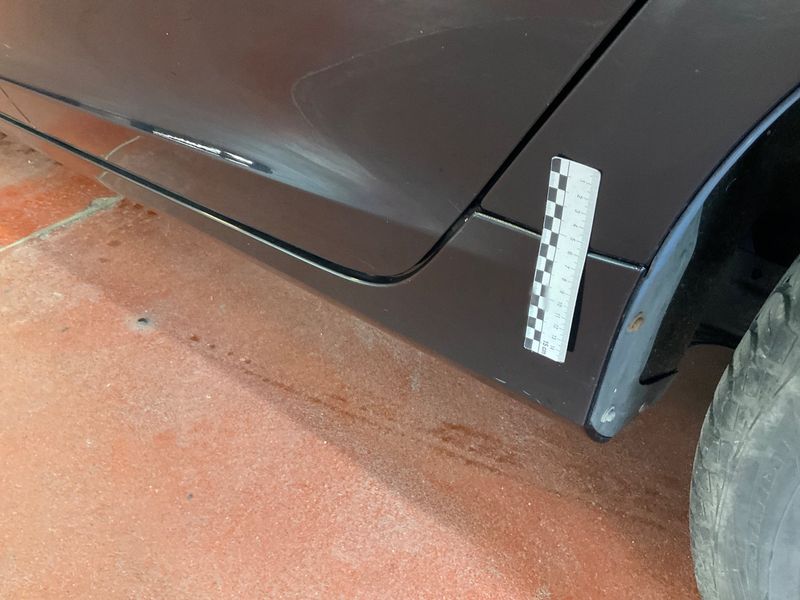 Volvo V60 2.0 D4 Summum 2014 – снимка 37