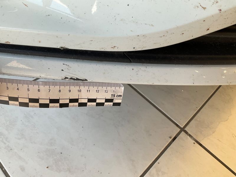 Volkswagen Golf VII 1.6 TDI Connect Start-Stopp 2019 – снимка 27