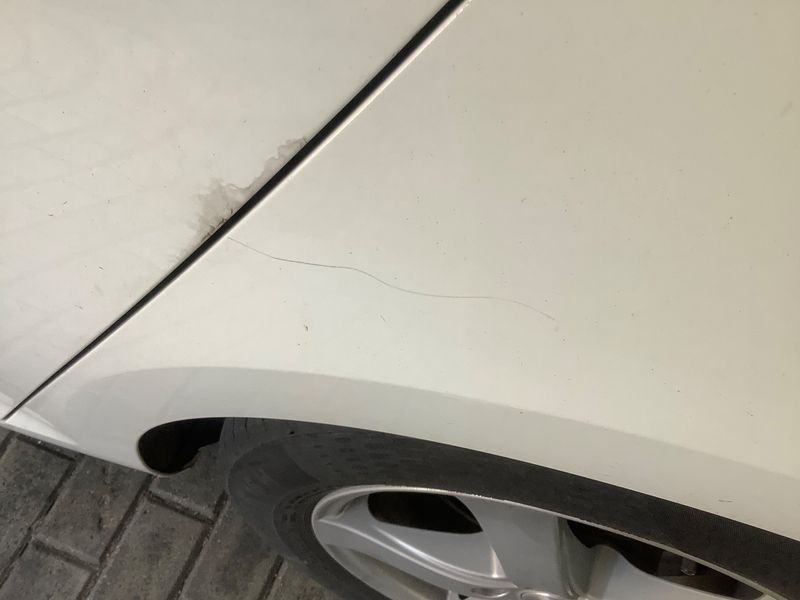 Volkswagen Golf VII 1.6 TDI Comfortline BlueMotion Tech 2014 – снимка 25