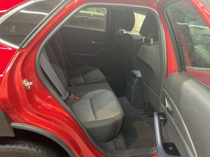 Mazda CX-30 1.8 D Selection 2WD — zdjęcie 14