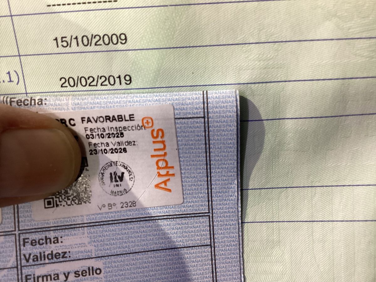 Mercedes-Benz B-Klasse B 200 Turbo