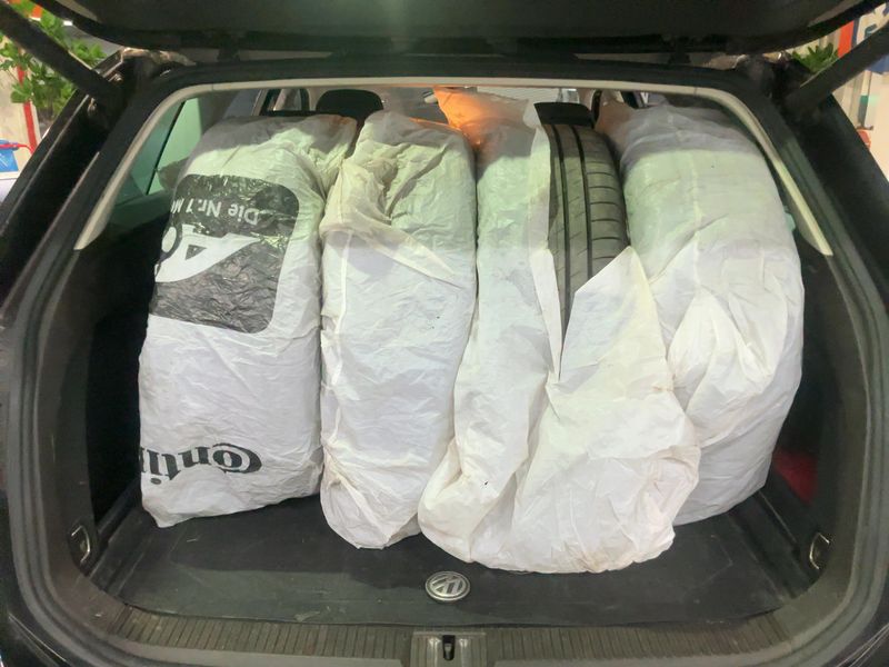 Volkswagen Passat 1.6 TDI Comfortline BlueMotion Tech — zdjęcie 10