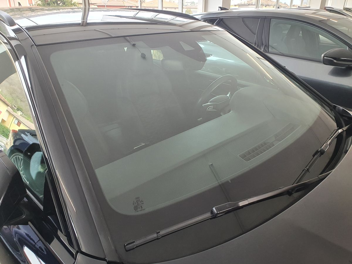 Audi RS 2021 — photo 26
