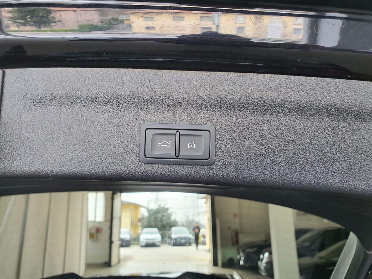 Audi RS 2021 — photo 21