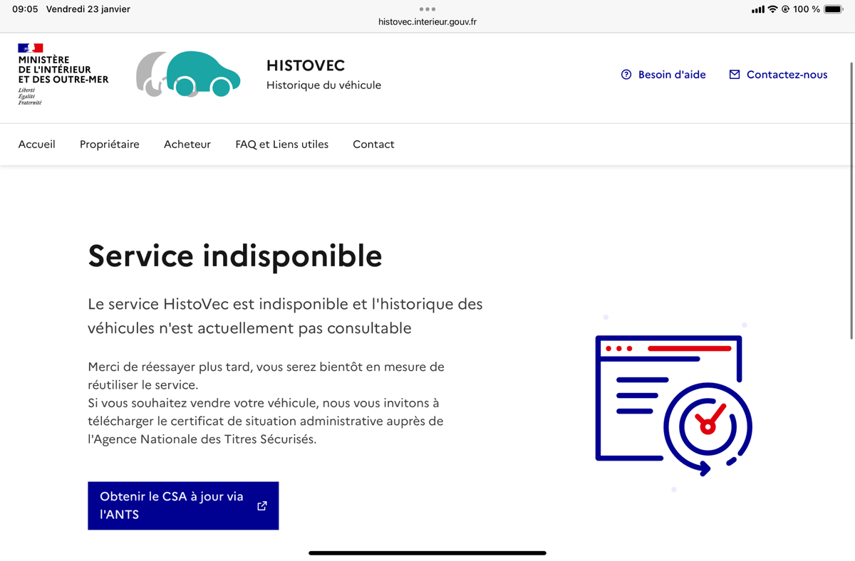 Volkswagen Golf d'occasion