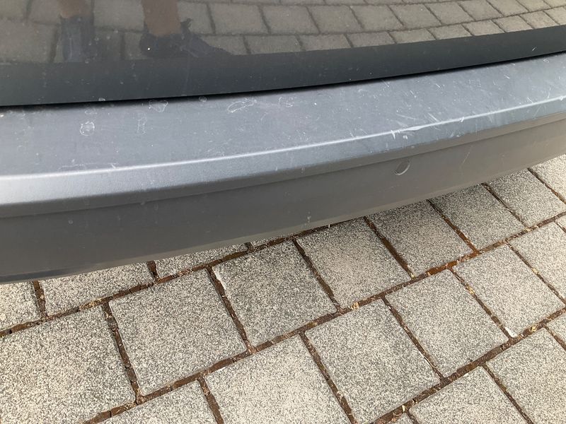 Volkswagen Caddy 2.0 TDI 2022 – снимка 32