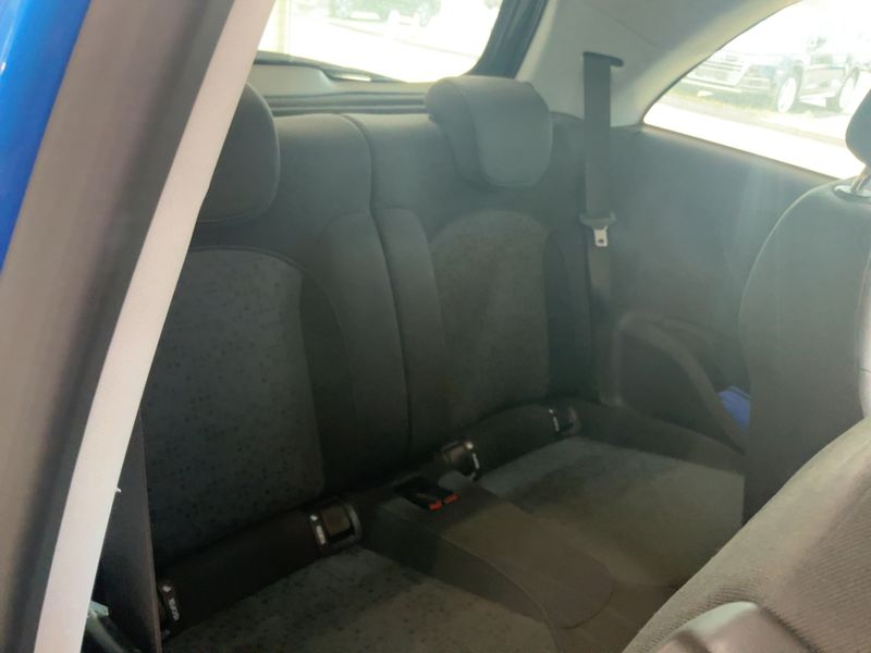 Opel Adam 1.0 Turbo Jam ecoFlex — zdjęcie 14