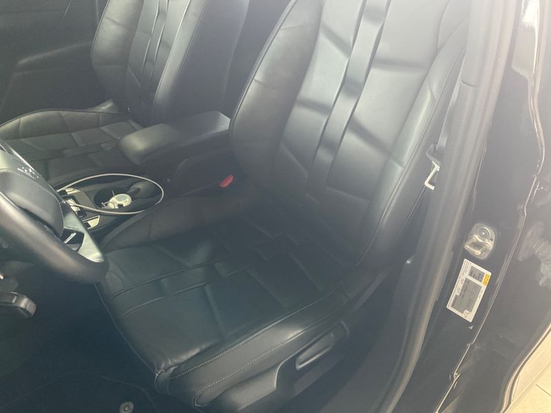 DS Automobiles DS3 Crossback 1.2 PureTech Grand Chic 2019 – снимка 22