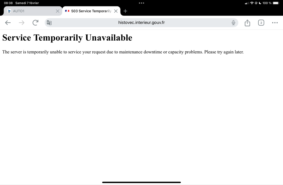 Volkswagen Tiguan d'occasion