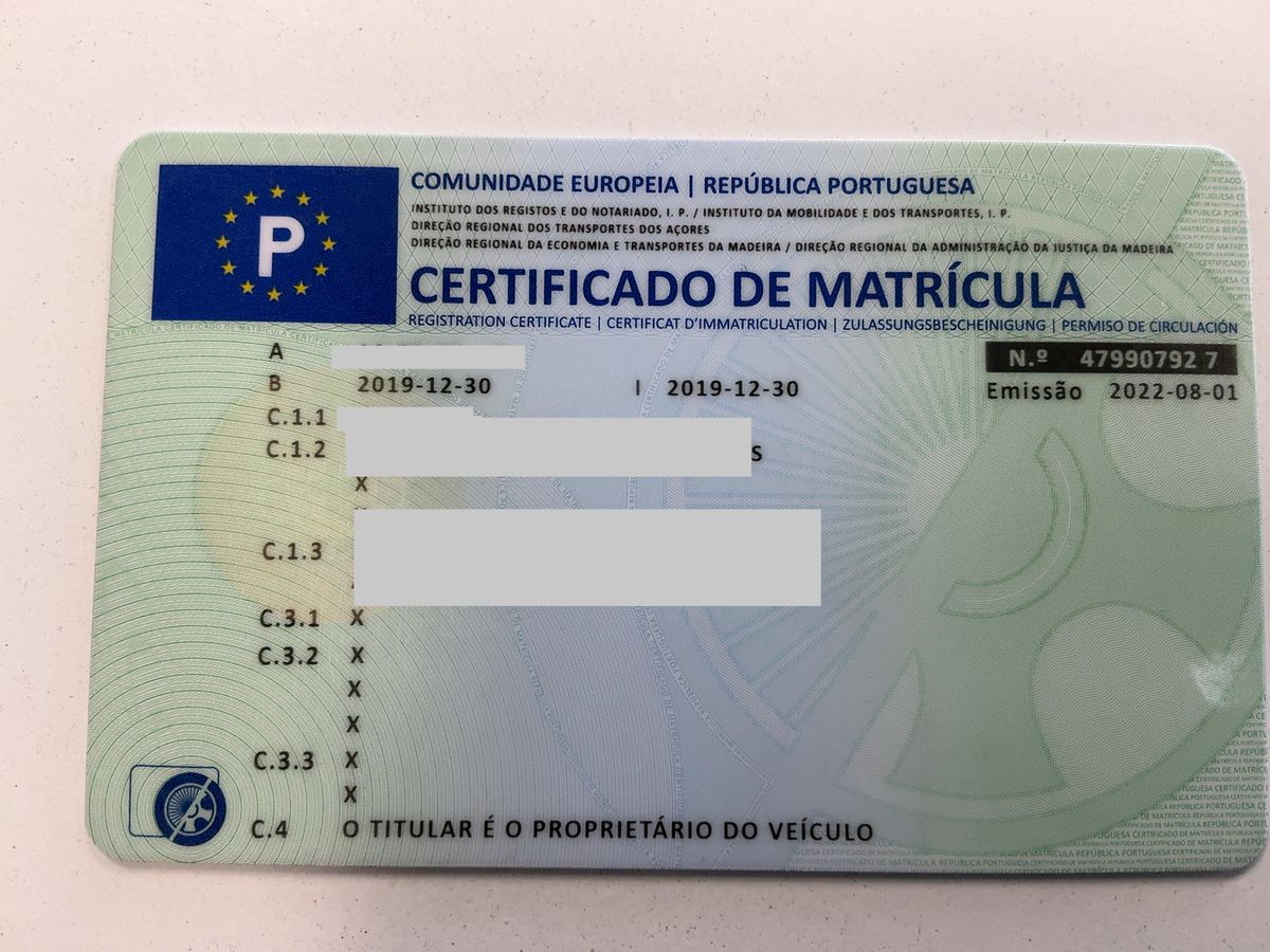 Fiat 500X d'occasion