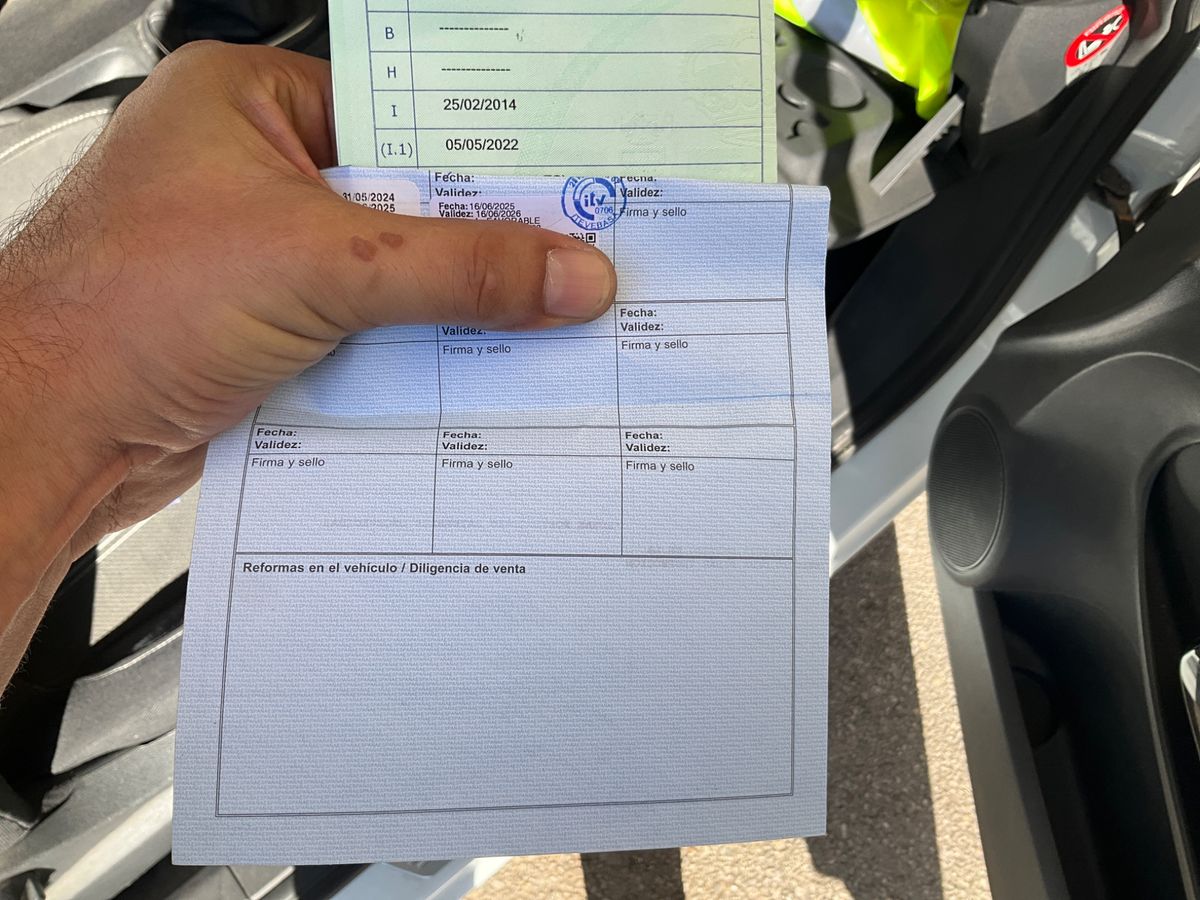 Opel Corsa d'occasion