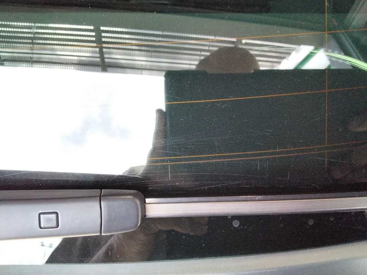 Skoda Kodiaq d'occasion