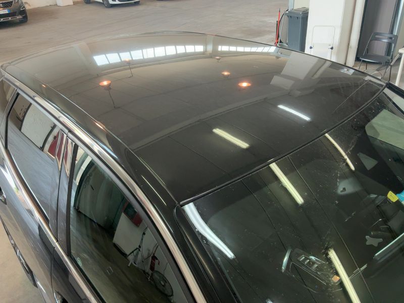 Peugeot 3008 1.5 Blue-HDi GT Line 2020 – снимка 13