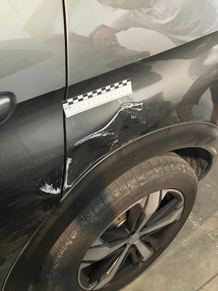 Peugeot 3008 1.5 Blue-HDi GT Line 2020 – снимка 23