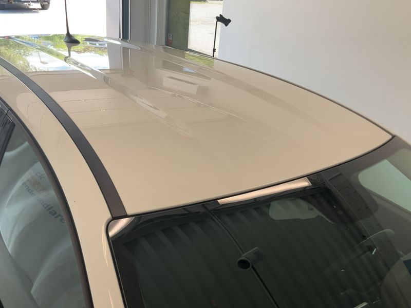 Fiat Tipo 1.6 Lounge 2017 – снимка 13