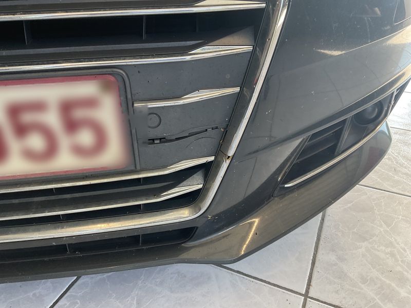 Audi A4 2.0 TDI ultra Sport 2016 – снимка 45