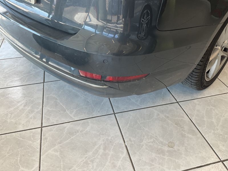 Audi A4 2.0 TDI ultra Sport 2016 – снимка 39