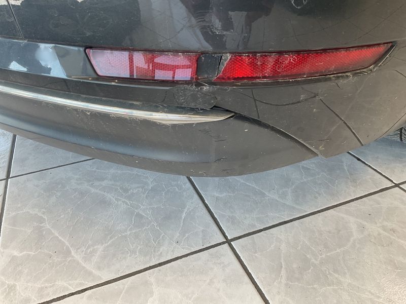 Audi A4 2.0 TDI ultra Sport 2016 – снимка 38