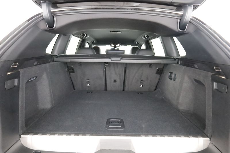 BMW X3 xDrive 30e M Sport — zdjęcie 10