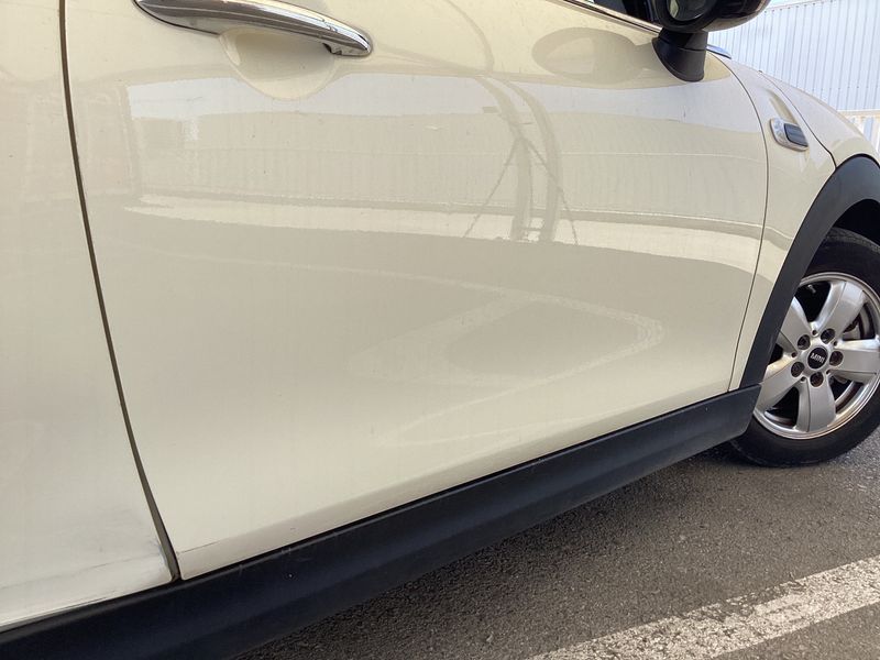 MINI Cooper D 2015 – снимка 23