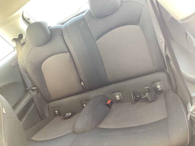 MINI Cooper D 2015 – снимка 33
