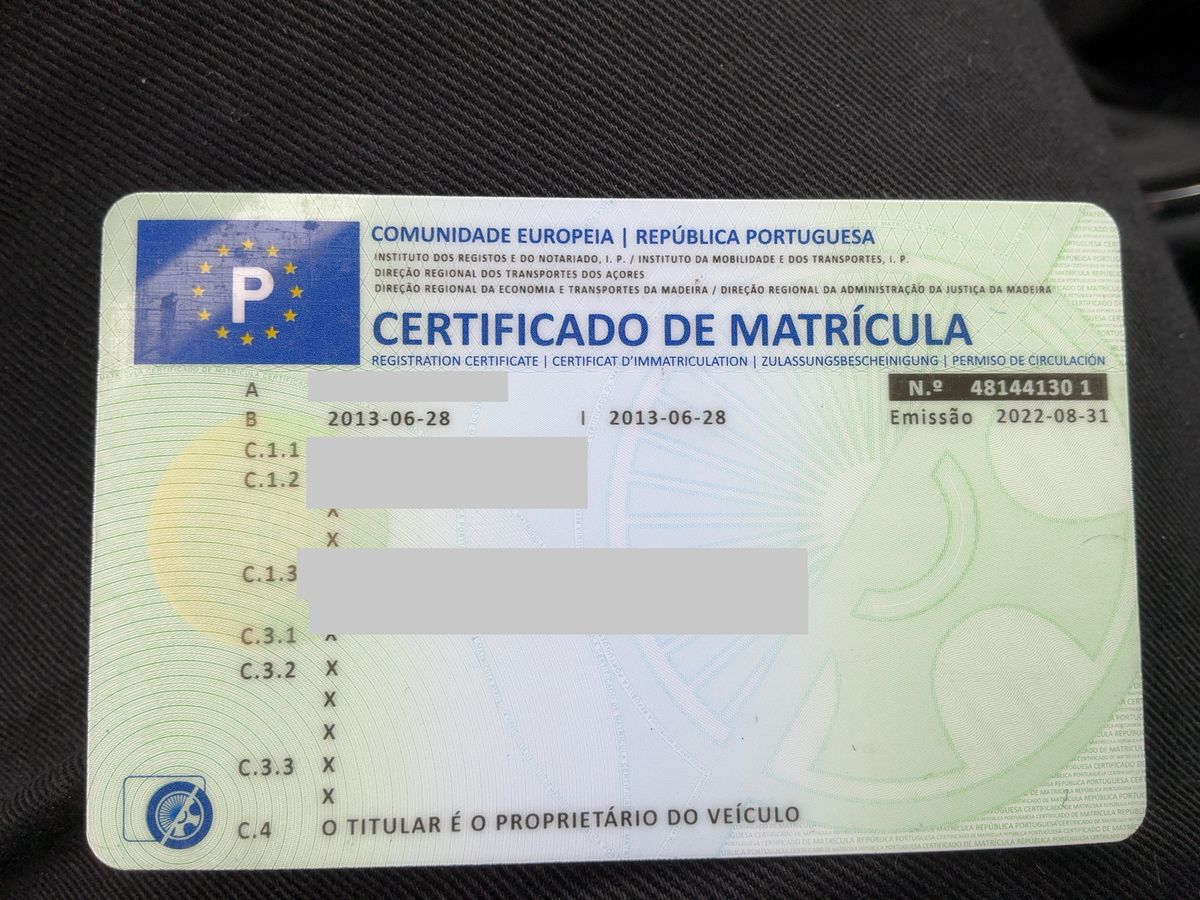 Kia cee'd d'occasion