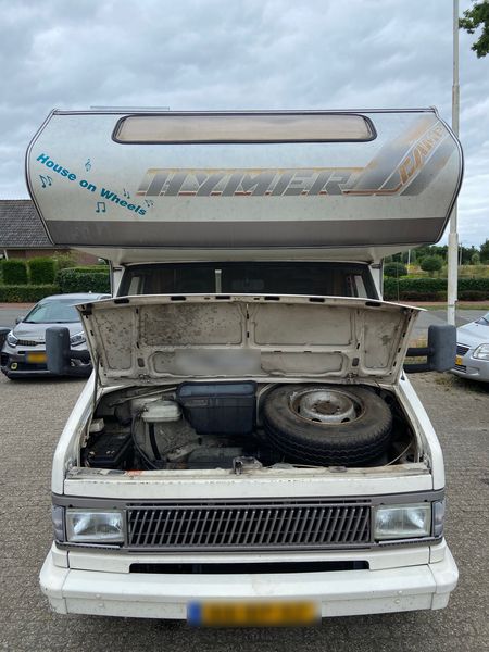 Fiat Ducato 2.5 Diesel 14 — zdjęcie 13