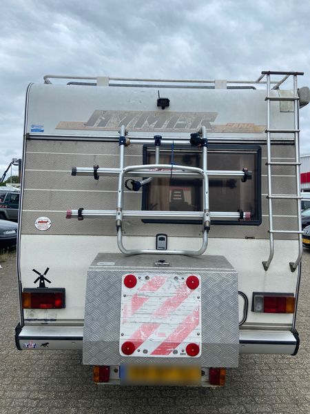 Fiat Ducato 2.5 Diesel 14 — zdjęcie 4