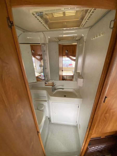Fiat Ducato 2.5 Diesel 14 — zdjęcie 18