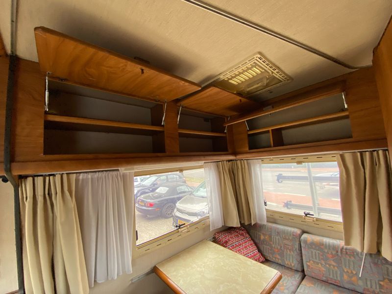 Fiat Ducato 2.5 Diesel 14 — zdjęcie 21
