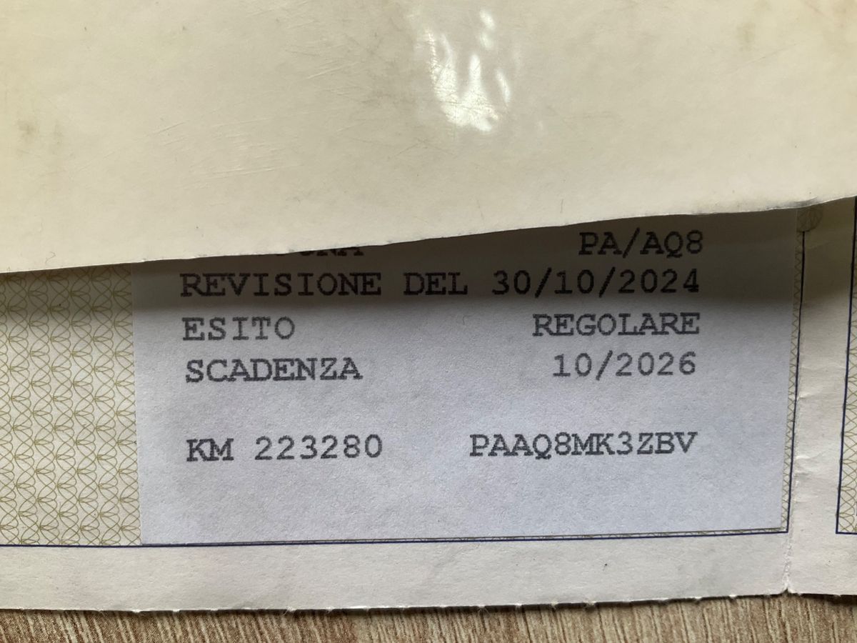 Hyundai i30 1.6 CRDi Comfort