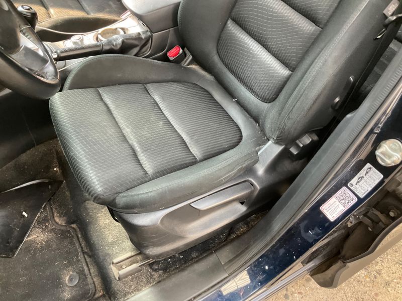 Mazda CX-5 2.2 Turbodiesel Sendo AWD 2014 – снимка 34