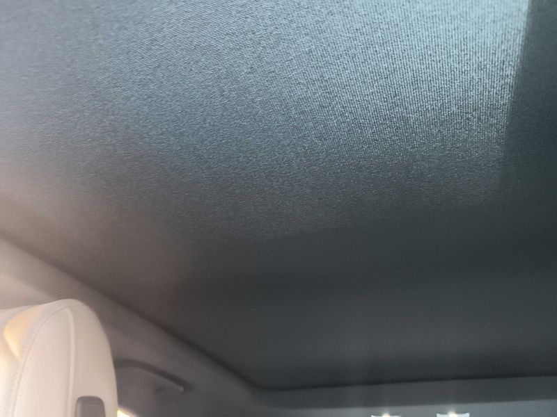 DS Automobiles DS7 Crossback 1.6 E-Tense Hybrid 4x2 Ligne Noire — zdjęcie 16